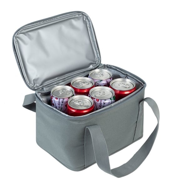 RivaCase Rivacase 5705 kylmälaukku 5l