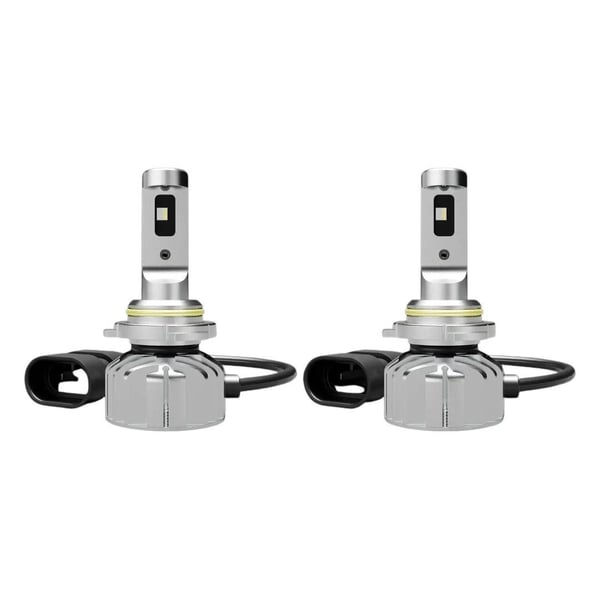 Osram Night Breaker LED Smart - HB4 bilpærer - ECE-godkjent