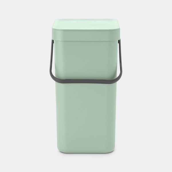Brabantia Sort & Go, 200 mm, 249 mm, 351 mm, 800 g