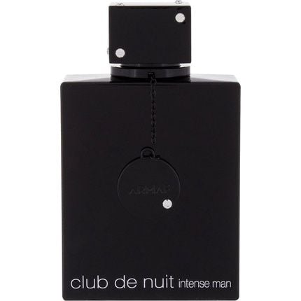 Armaf Club de Nuit Intense Man Pure Parfum – 150 ml