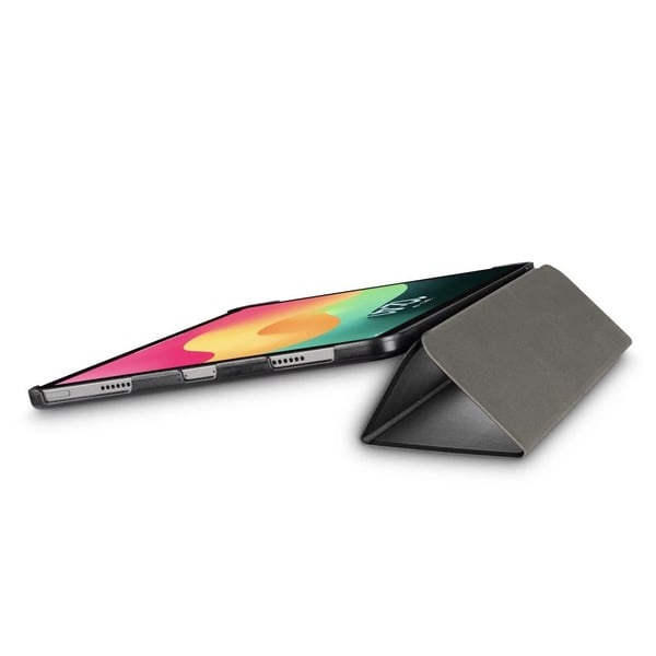 Hama Fold Clear, Folio, Apple, iPad Pro 13" (2024), 33 cm (13"), 349 g