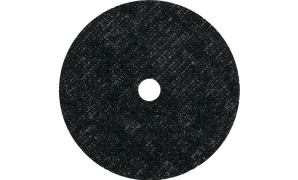 PFERD Cut-off wheels for straight grinders metric SG STEELOX, 5 cm, 50 kpl