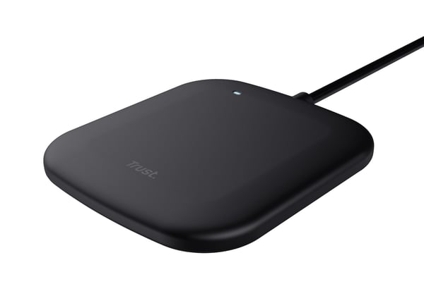 CARD READER SMARTCARD 24736 TRUST