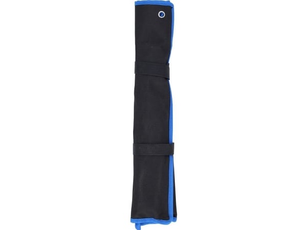 KS Tools BT064910 Vesipumppupihdit
