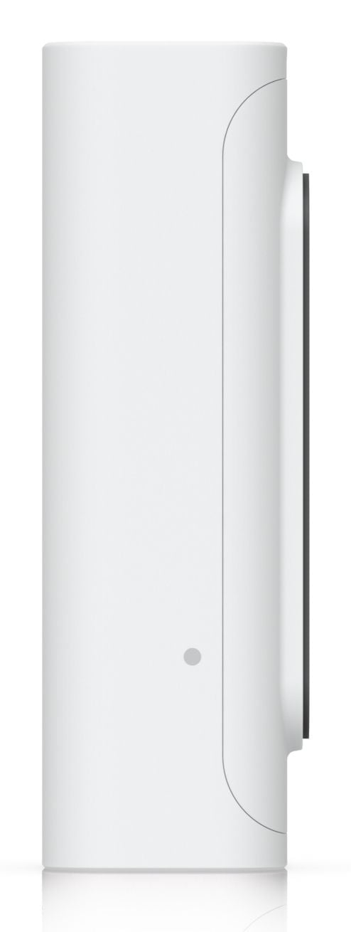 Ubiquiti USL-Entry dörr- och fönstersensor SuperLink trådlös vit