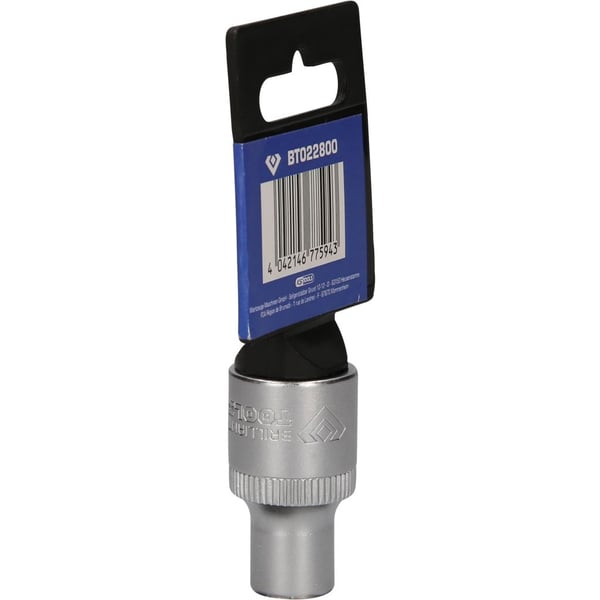 Loistotyökalut KS TOOLS BT022817 Hylsyavaimet