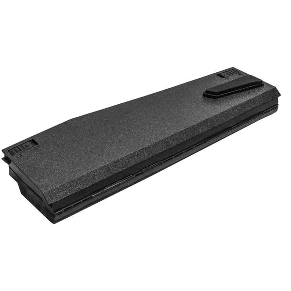 CoreParts - Batteri til bærbar PC
