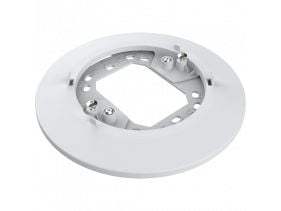 Axis 01243-001, Kiinnitys, Sisätila, Axis, Harmaa, T94C01M