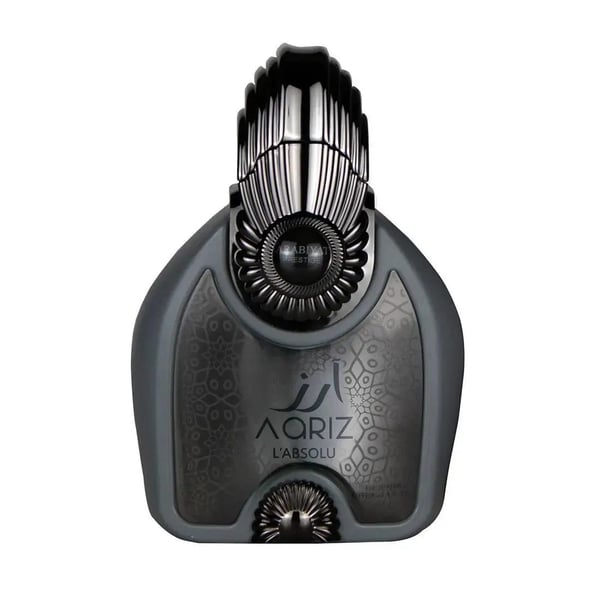 Arabiyat Prestige Aariz L'Absolu Eau De Parfum 100 ml (unisex)