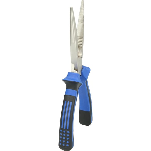 KS TOOLS Werkzeug-maschinen GmbH nål-nesetang (BT062900)