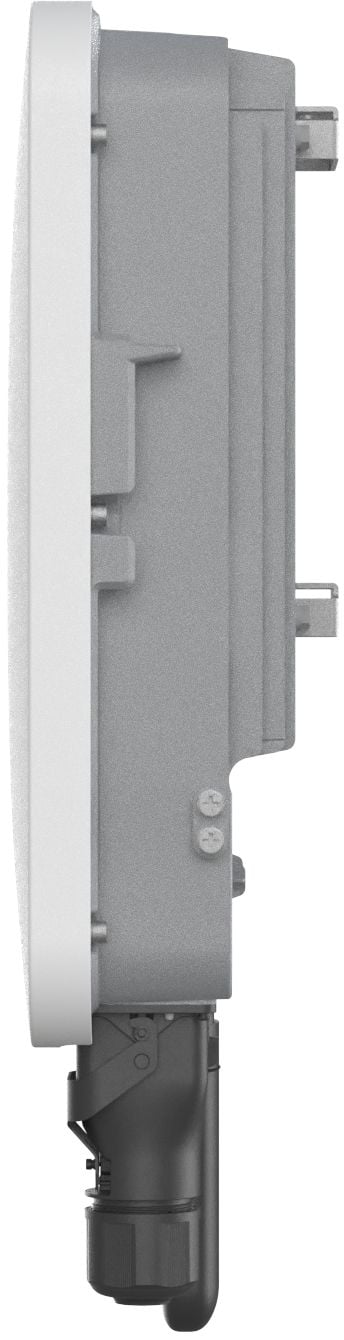 Huawei SUN2000-8K-MAP0 hybridinverter 8 kW trefaset 2 MPPT