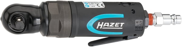 HAZET 9021SR-1, 1 stykker