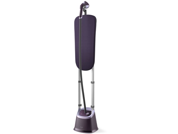 Philips STE3180/30 vaatehöyrystin 2000 W 2 l, violetti