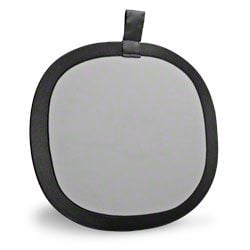 Walimex Gray Chart - Gråkort