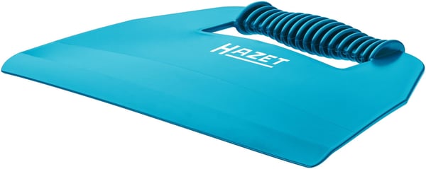HAZET 4852/4, Iskuhylsysarja, Brittiläinen