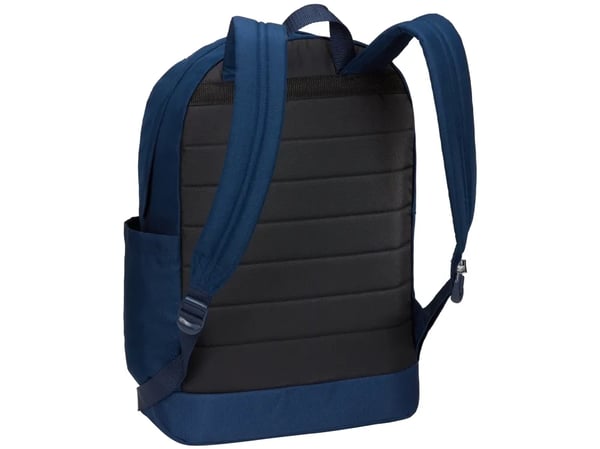 Case Logic CCAM1216 - Dress Blue, By, Unisex, 39,6 cm (15.6"), Rom til Notebook, Polyester