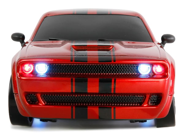Amewi 21114, Driftausauto, 1:20, 6 vuosi/vuosia, 300 mAh, 222 g