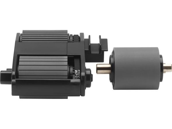 HP - ADF roller replacement kit - for Color LaserJet Enterprise MFP M578; LaserJet Enterprise Flow MFP M578