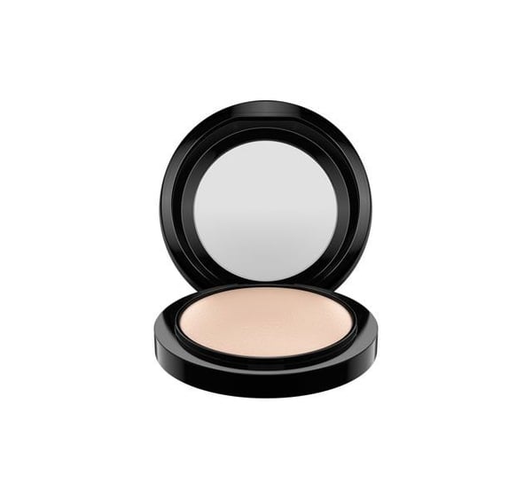 MAC Mineralize Skinfinish Natural – 10 g