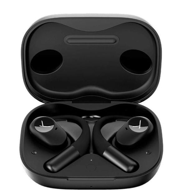 Beyerdynamic AMIRON 200 black