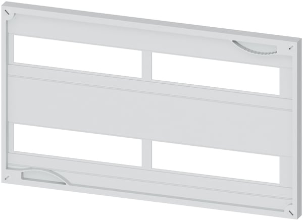 Siemens 8GK9601-2KK21, 300 mm, 510 mm, 310 mm, 25 mm, 425 g
