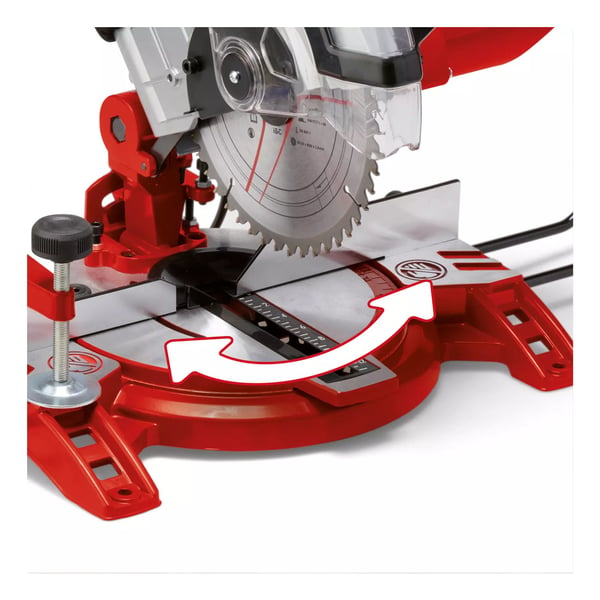 Einhell TC-MS 2112, 5000 RPM, 120 x 55 mm, 80 x 55 mm, 120 x 32 mm, 80 x 32 mm, AC