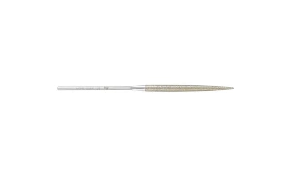 PFERD 15106063, 5,5 mm, 11 g, Saksa, 26 mm, 205 mm, 1 mm