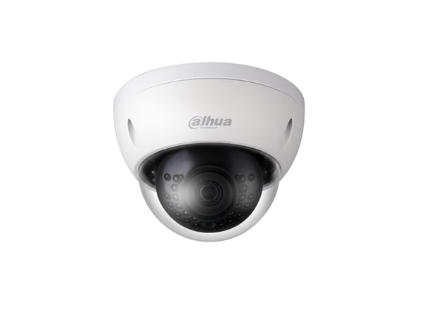 Kamera IP Dahua Technology Hero H3B
