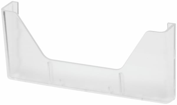 Siemens 6GT2890-0CA00, 100 mm, 15 mm, 42 mm, 8 g