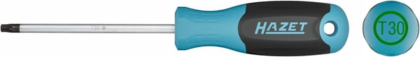 HAZET 811-T30, 1 kpl