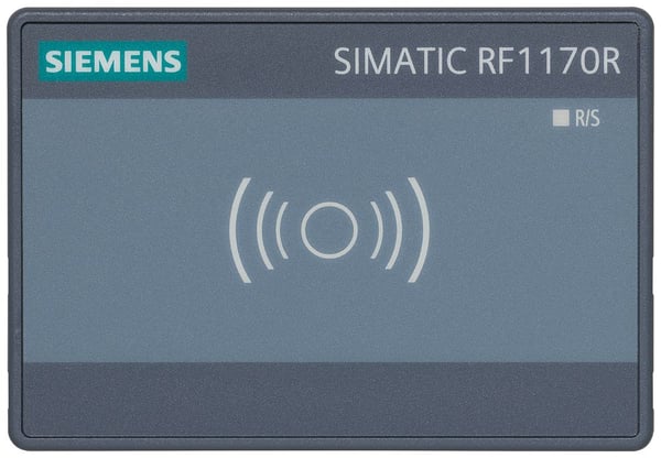 Siemens 6GT2831-6BB00, 62 mm, 100 mm, 15 mm, 42 mm, 200 g