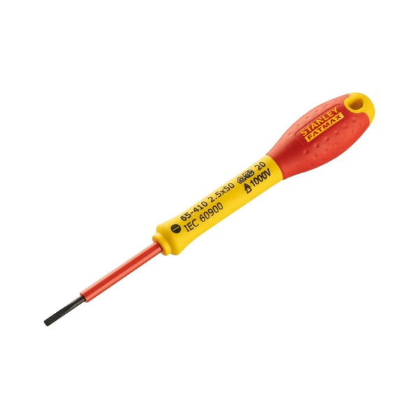 Stanley FATMAX 0-65-410, 155 mm, 23 g, Frankrike