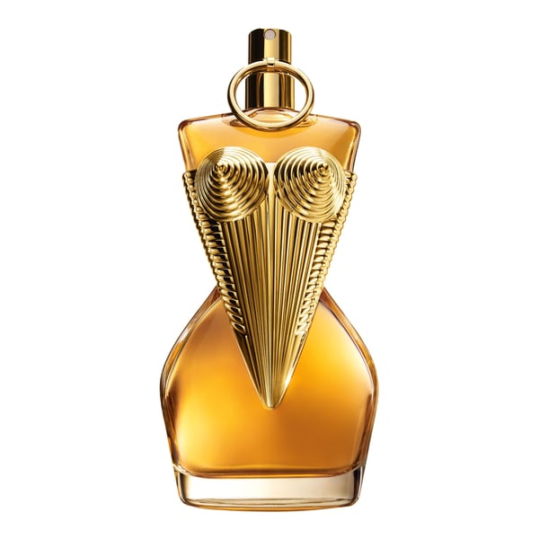 Jean Paul Gaultier Divine Le Parfum edp 100ml