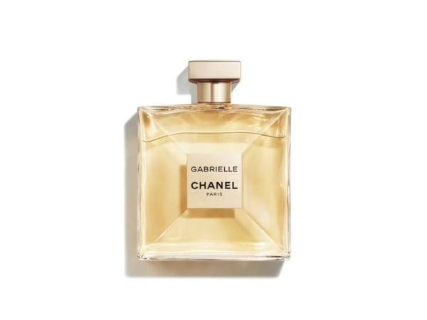 CHANEL Gabrielle Edp 50ml Woman