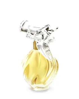 Nina Ricci L'Air Du Temps Eau De Toilette Spray 30ml For Women