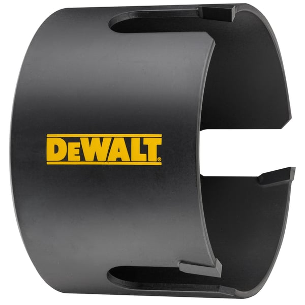 DeWALT DT90412-QZ, 1 st