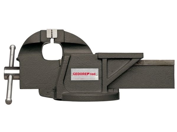 Gedore R93800125