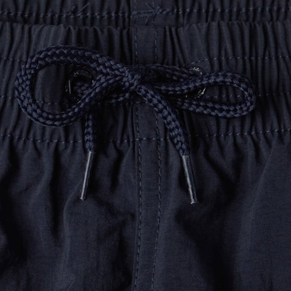Speedo Shorts SPEEDO Badshorts för män marinblå Storlek XL