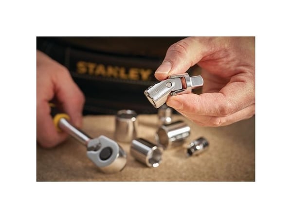 STANLEY Stanley STMT86211-0 Nivelnivel 1 kpl