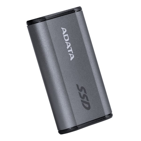 ADATA SE880 - SSD-levy - 512 Gt (bærbar)