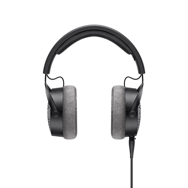 beyerdynamic DT 900 PRO X - Hodetelefoner - full størrelse - kablet - 3,5 mm jakk
