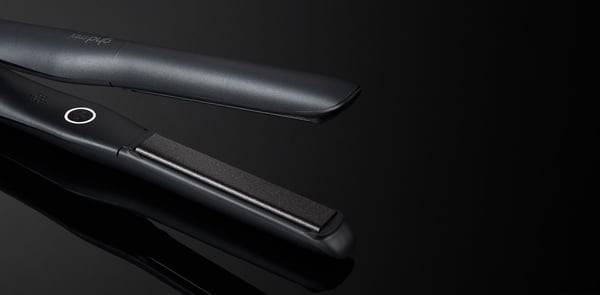 Ghd Glatteisen mini Styler