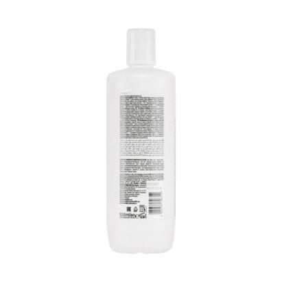 Schwarzkopf Professional BC Bonacure Time Restore Q10+ balsam 1000 ml