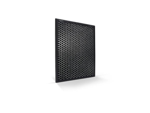 Philips FY1413/30 hiilisuodatin 1000i/2000i-ilmanpuhdistimiin