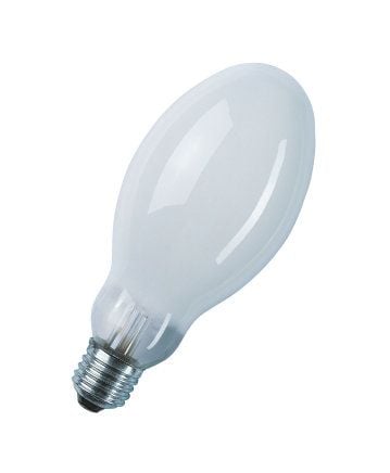 OSRAM VIALOX NAV-E Super 4Y - - E-luokka
