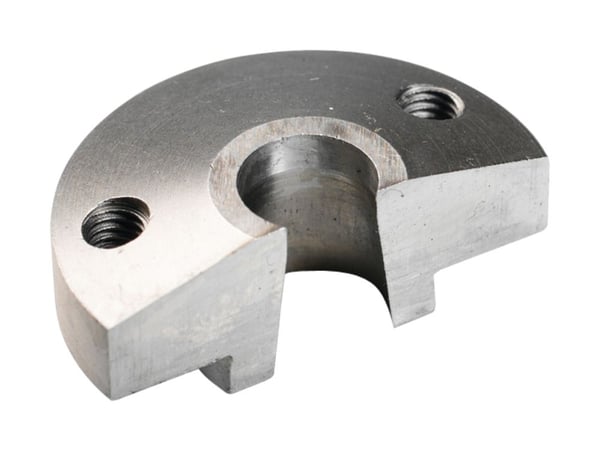 Makita 792292-2, 1 styck