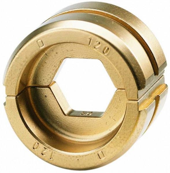 Cimco 105733, Kuusikulmainen muoto, 5 mm