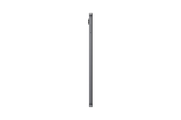Samsung | Galaxy Tab A11 (WIFI) - 64GB - GRAY