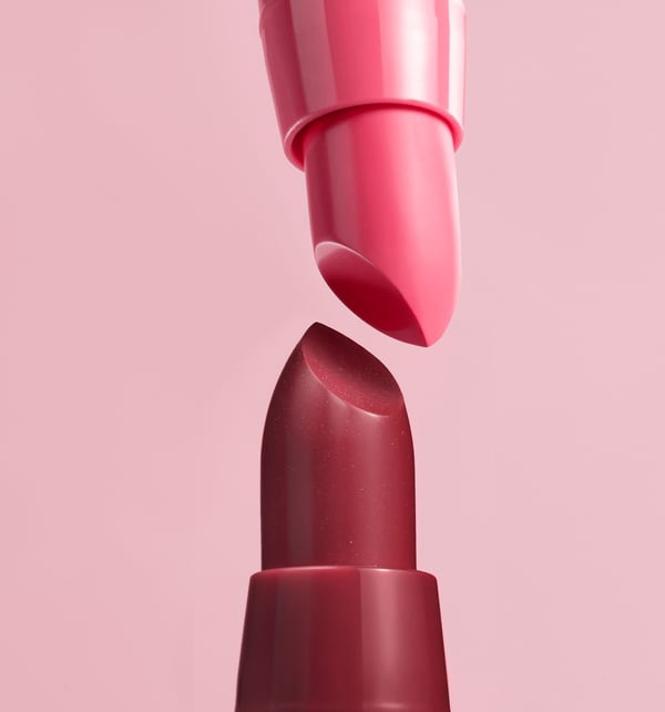 Collistar Collistar Twist Balmy Gloss Lip Balm 212marshmallow 28g