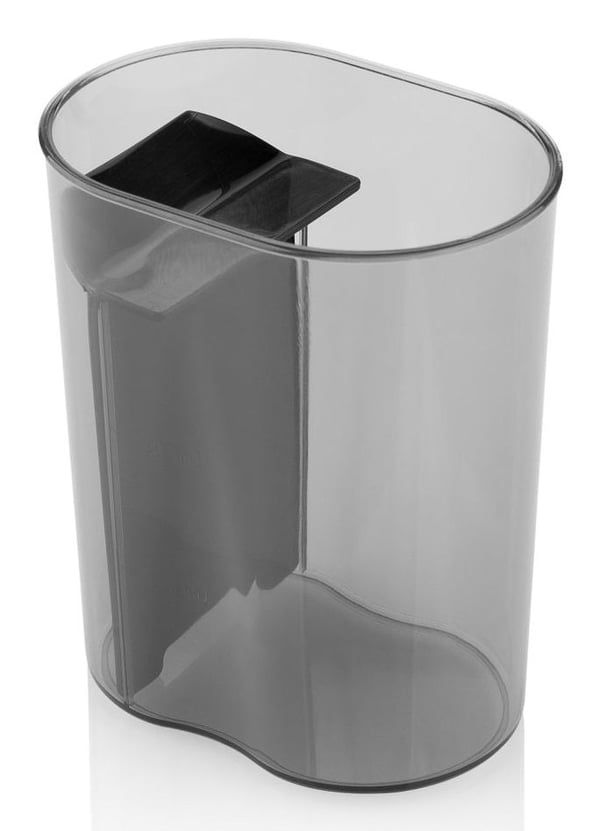 Hyundai Hyundai (JE 337 II) juicer